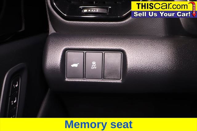 Used 2023 Honda Pilot EX-L image 14