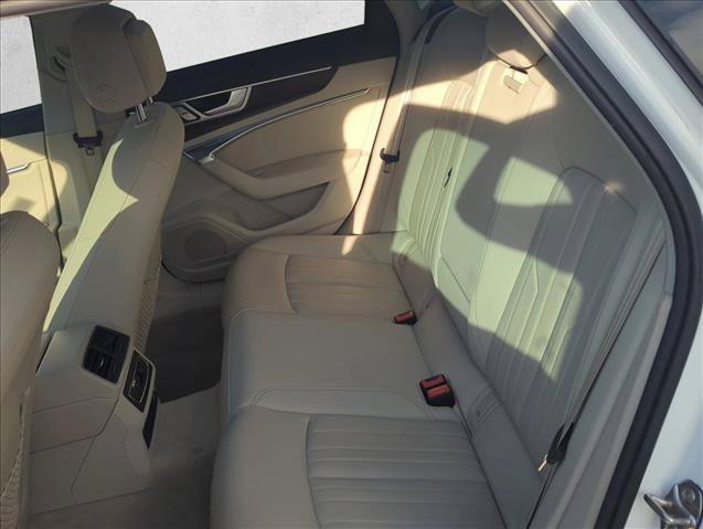 Used 2020 Audi A6 2.0T Premium w/ Convenience Package AWD/4WD image 24