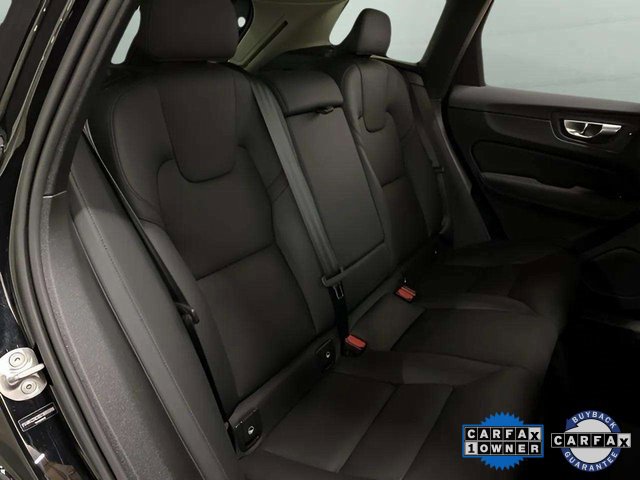 Used 2025 Volvo XC60 B5 Plus image 67