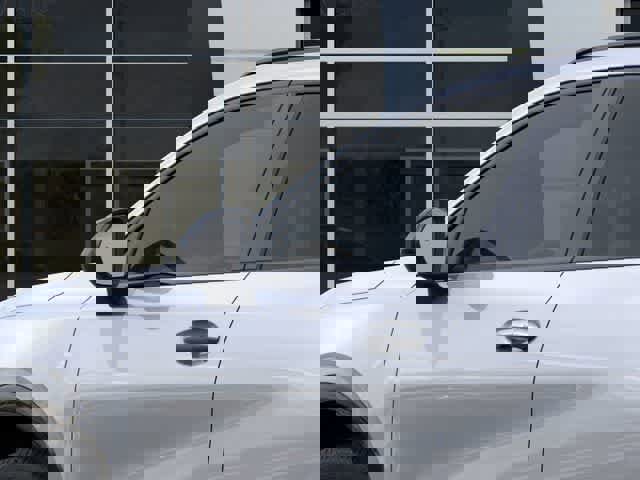 New 2026 Buick Envision Sport Touring image 12