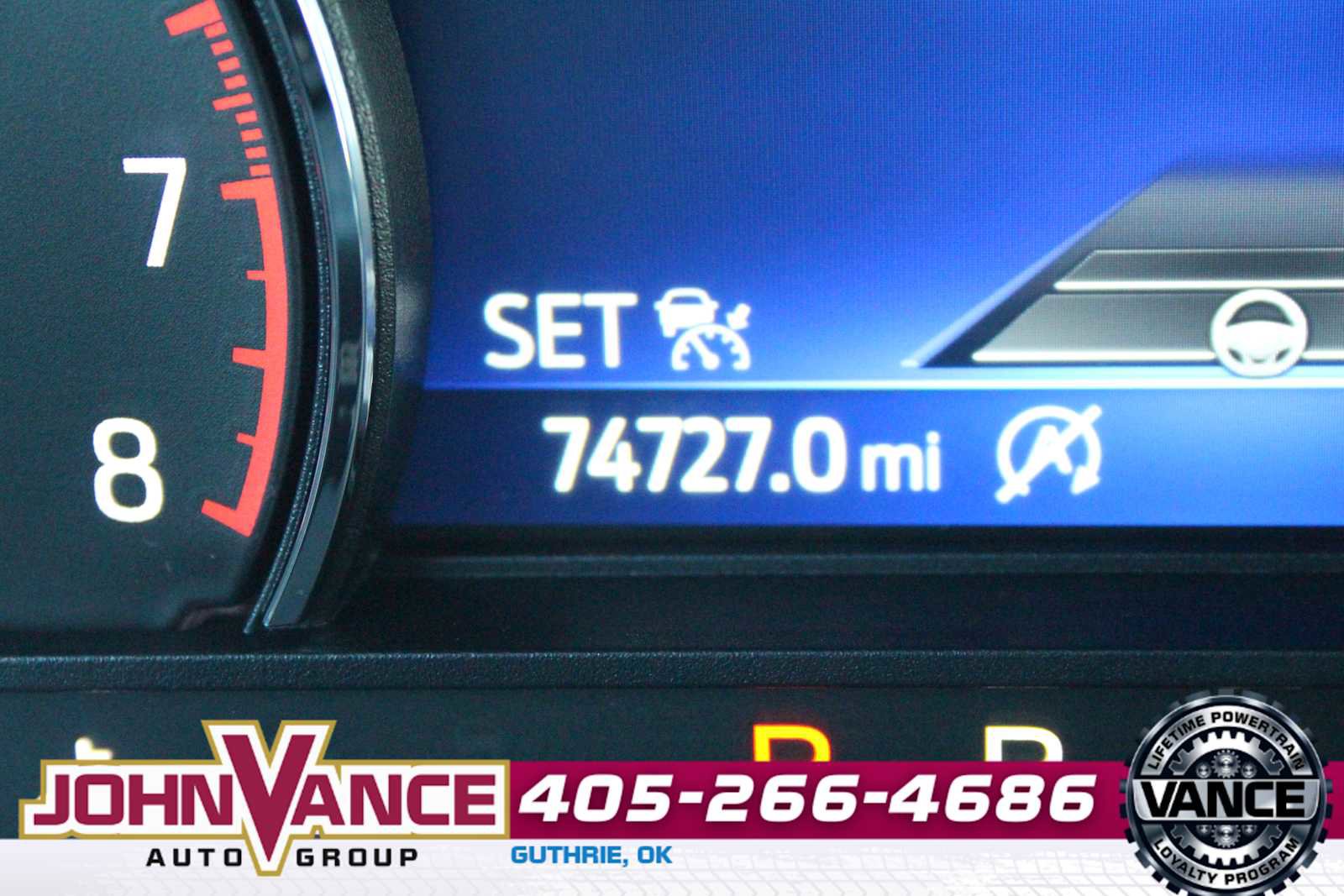 Used 2021 Ford Explorer Limited w/ Equipment Group 301A image 36