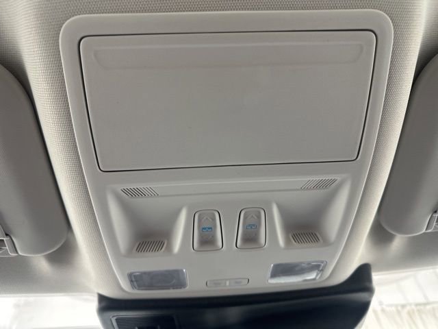 Used 2022 Ford Bronco Sport Big Bend w/ Convenience Package image 23