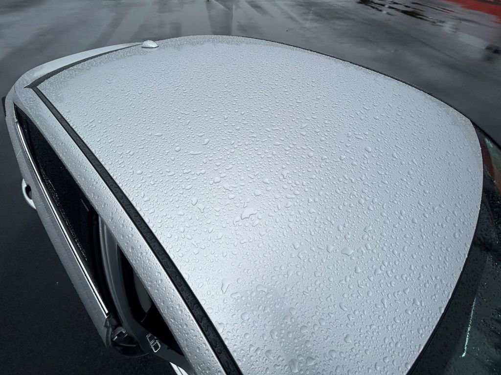 Used 2019 Nissan Altima 2.5 SR image 28