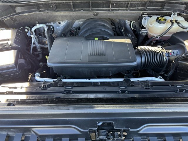 Used 2023 GMC Sierra 1500 Denali Ultimate image 28