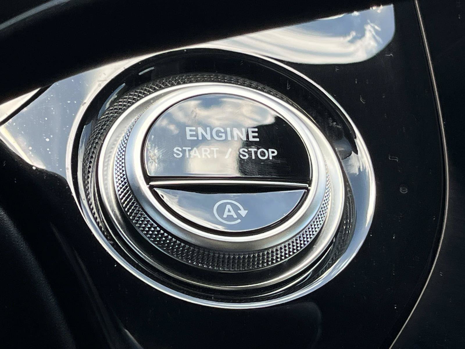 Certified 2025 Mercedes-Benz E 350 Sedan image 32