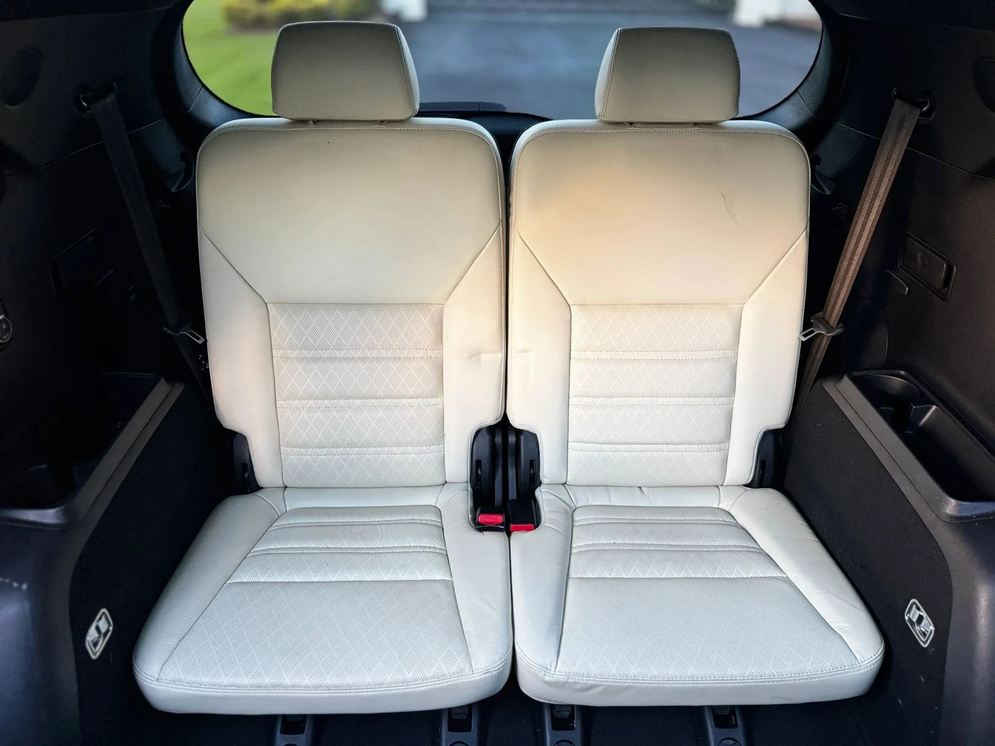 Used 2018 Kia Sorento SX image 23