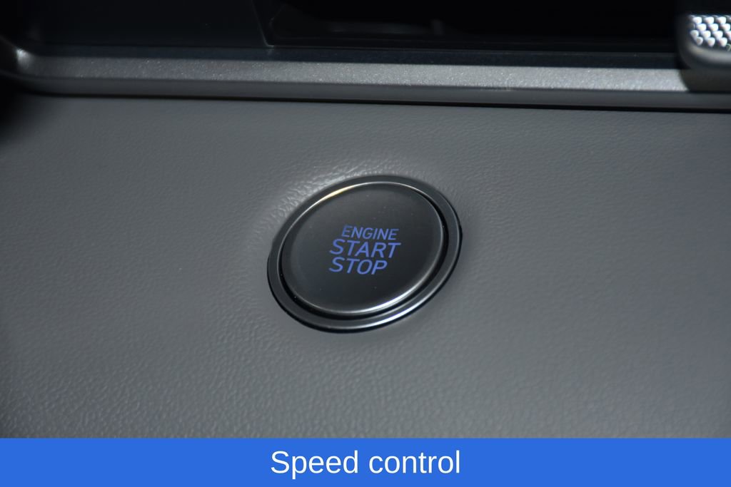 New 2026 Hyundai Elantra Sport image 14