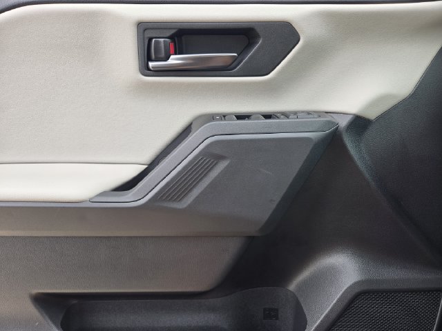 New 2026 Toyota RAV4 XLE Premium w/ Panoramic Sun Roof Package FWD image 21