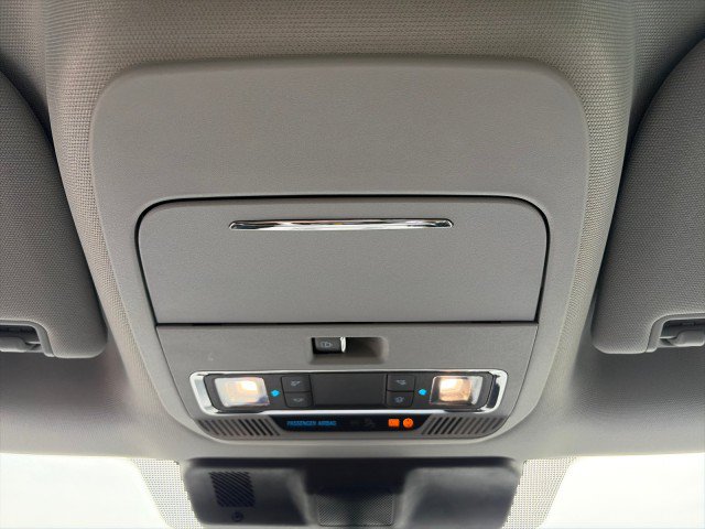 Used 2024 Ford F350 Lariat w/ Black Appearance Package AWD/4WD image 19