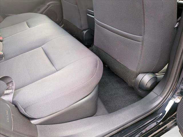 Used 2025 Toyota Prius LE image 17