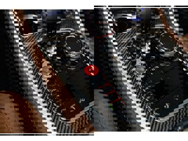 New 2026 BMW X5 M Competition w/ Executive Package image 67