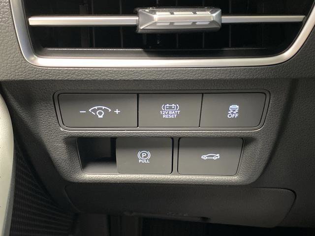 New 2025 Hyundai Sonata SEL image 23