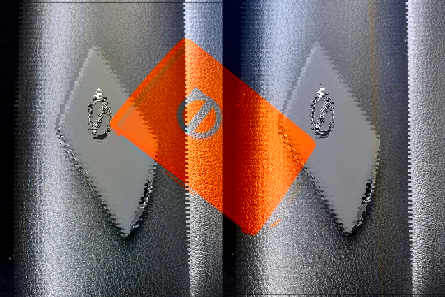 Used 2023 Volvo XC40 B5 Core w/ Convenience Package image 13