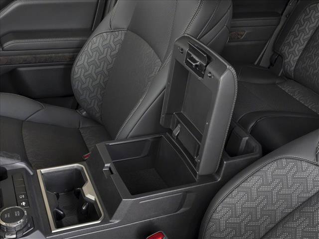 New 2026 Toyota Tacoma Limited AWD/4WD image 10