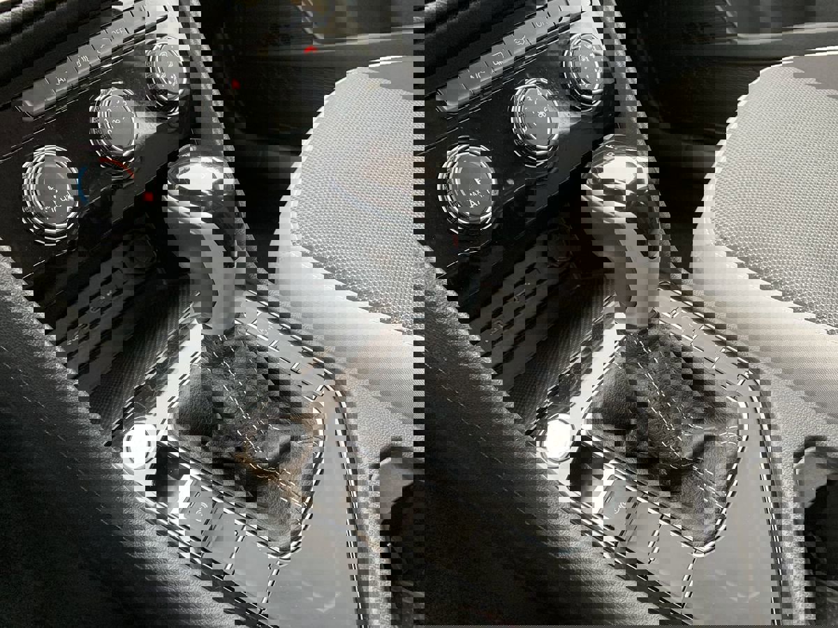 Used 2024 Volkswagen Taos S image 24