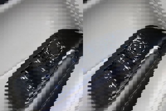 Used 2017 Lincoln MKC Reserve image 12