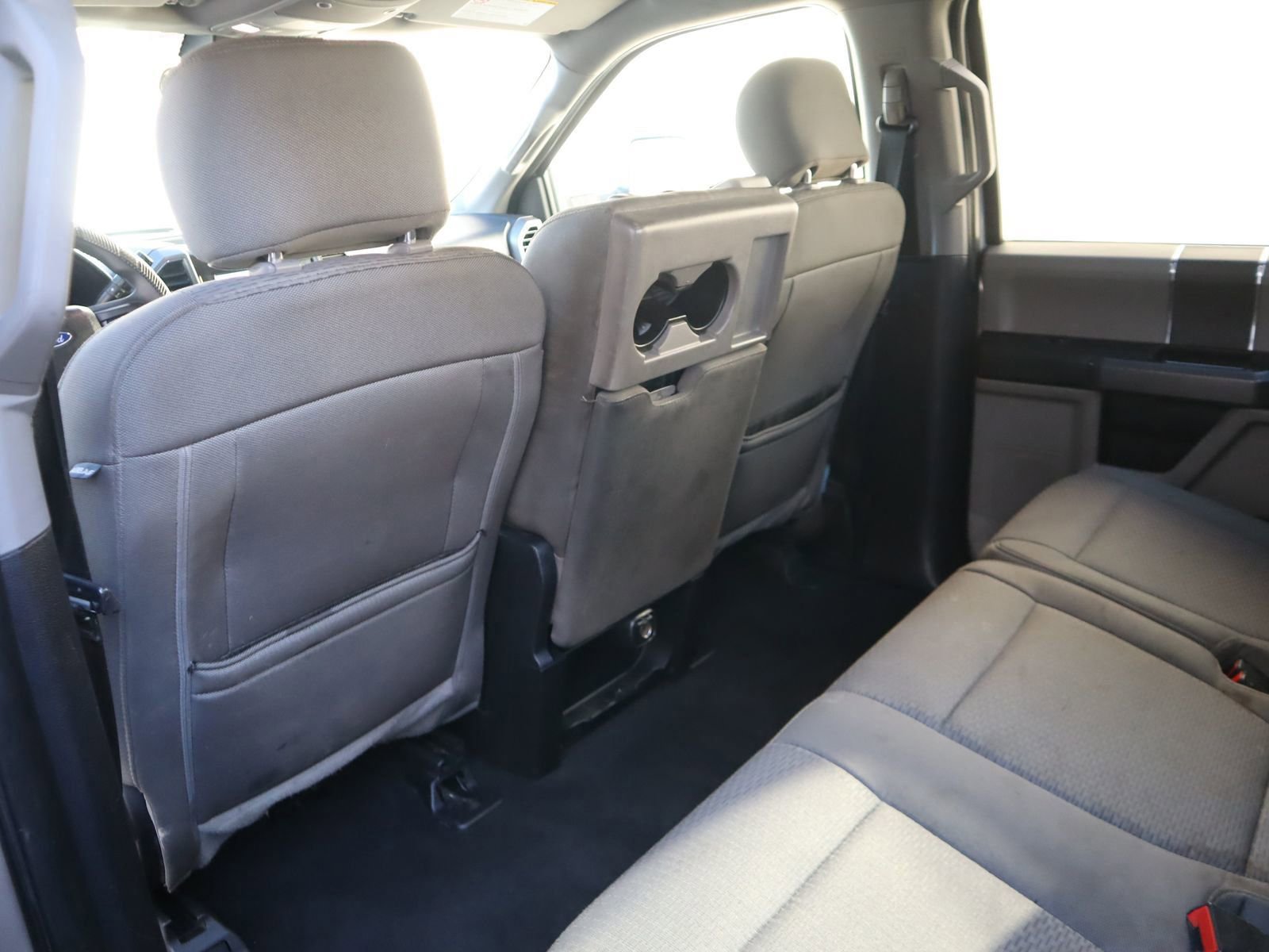 Used 2020 Ford F250 XLT image 46