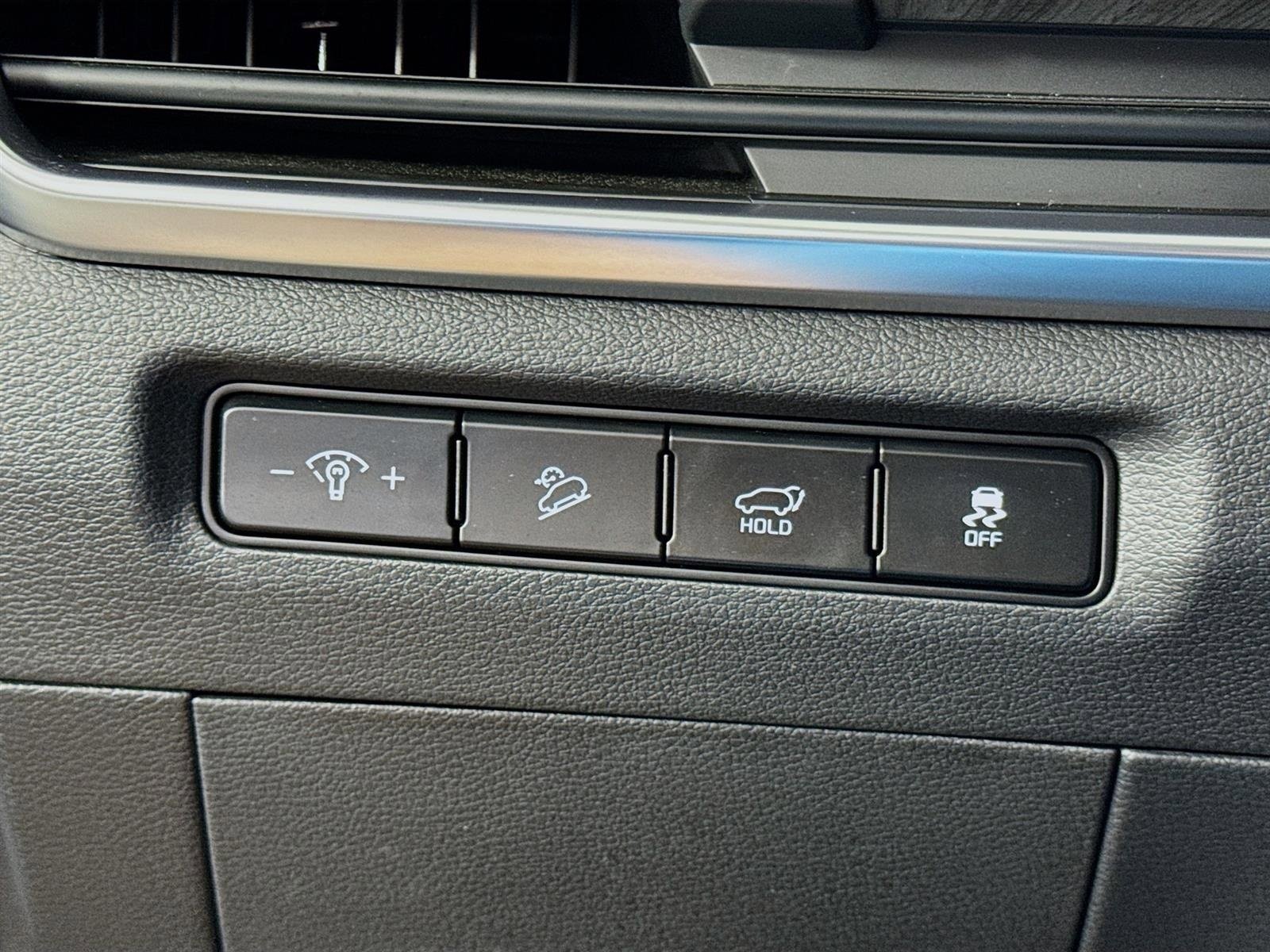 Used 2024 Kia Telluride SX Prestige image 11