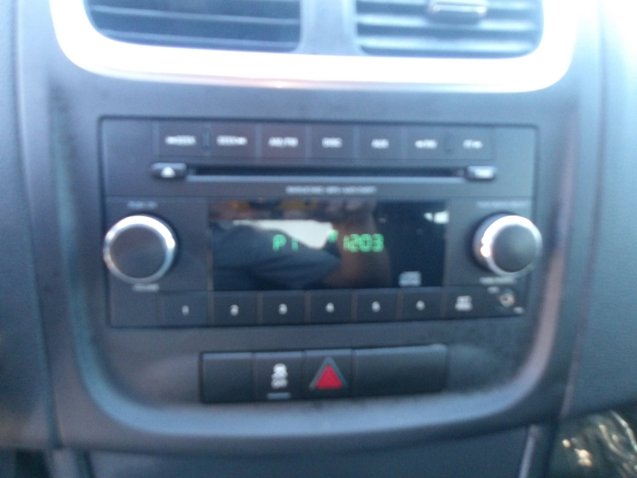 Used 2012 Dodge Avenger SE image 22