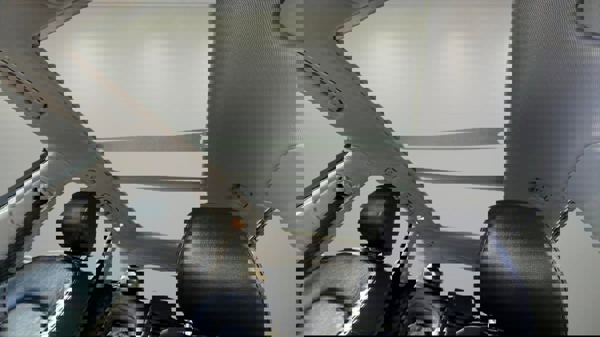 Used 2017 Audi Q5 2.0T Premium Plus w/ Technology Package image 19