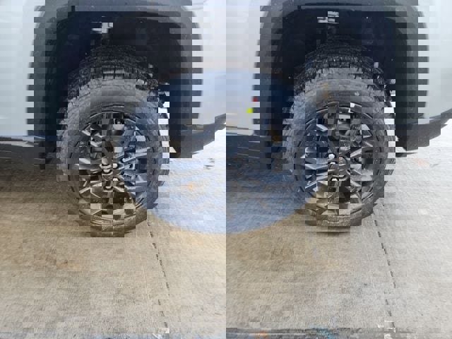 New 2025 Jeep Grand Cherokee Limited image 24