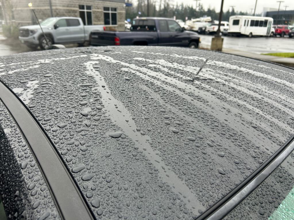 Used 2016 Chevrolet Cruze LS image 28