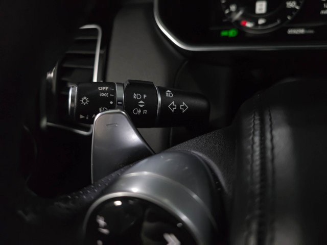Used 2021 Land Rover Range Rover Sport HSE Silver Edition image 23