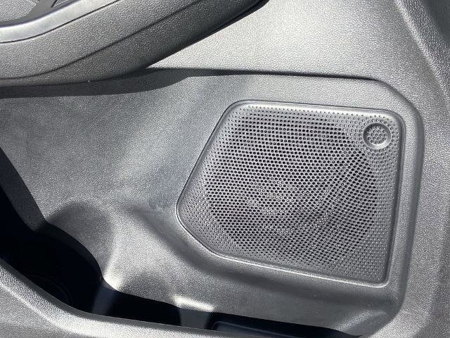 Used 2025 Ford Escape ST-Line image 19