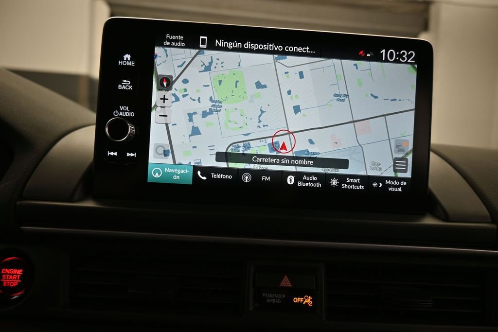 Used 2024 Honda Pilot Touring image 21
