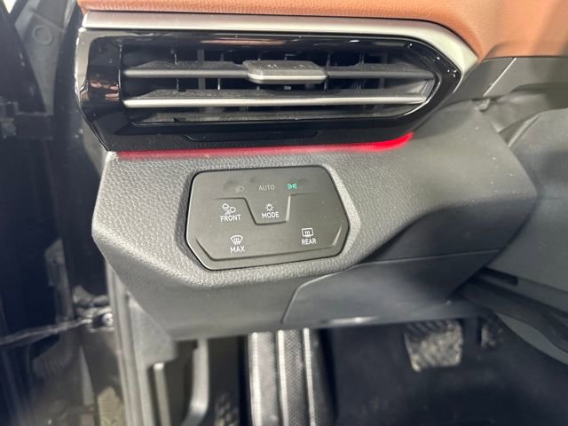 Used 2022 Volkswagen ID.4 Pro S image 19