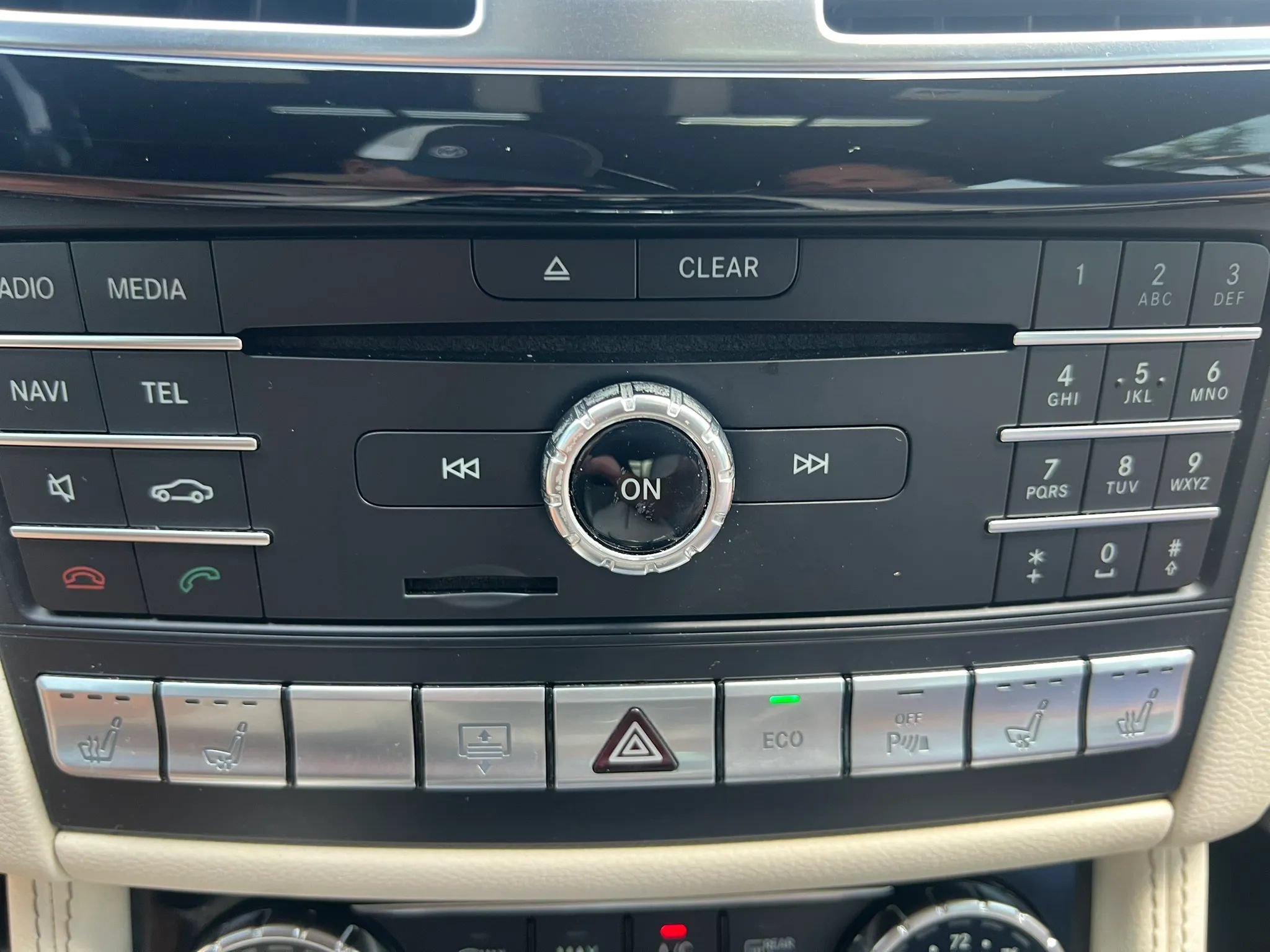 Used 2017 Mercedes-Benz CLS 550 image 38
