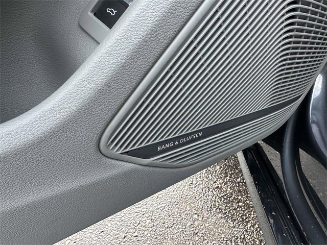 Used 2019 Audi A5 2.0T Premium Plus w/ Premium Plus image 18