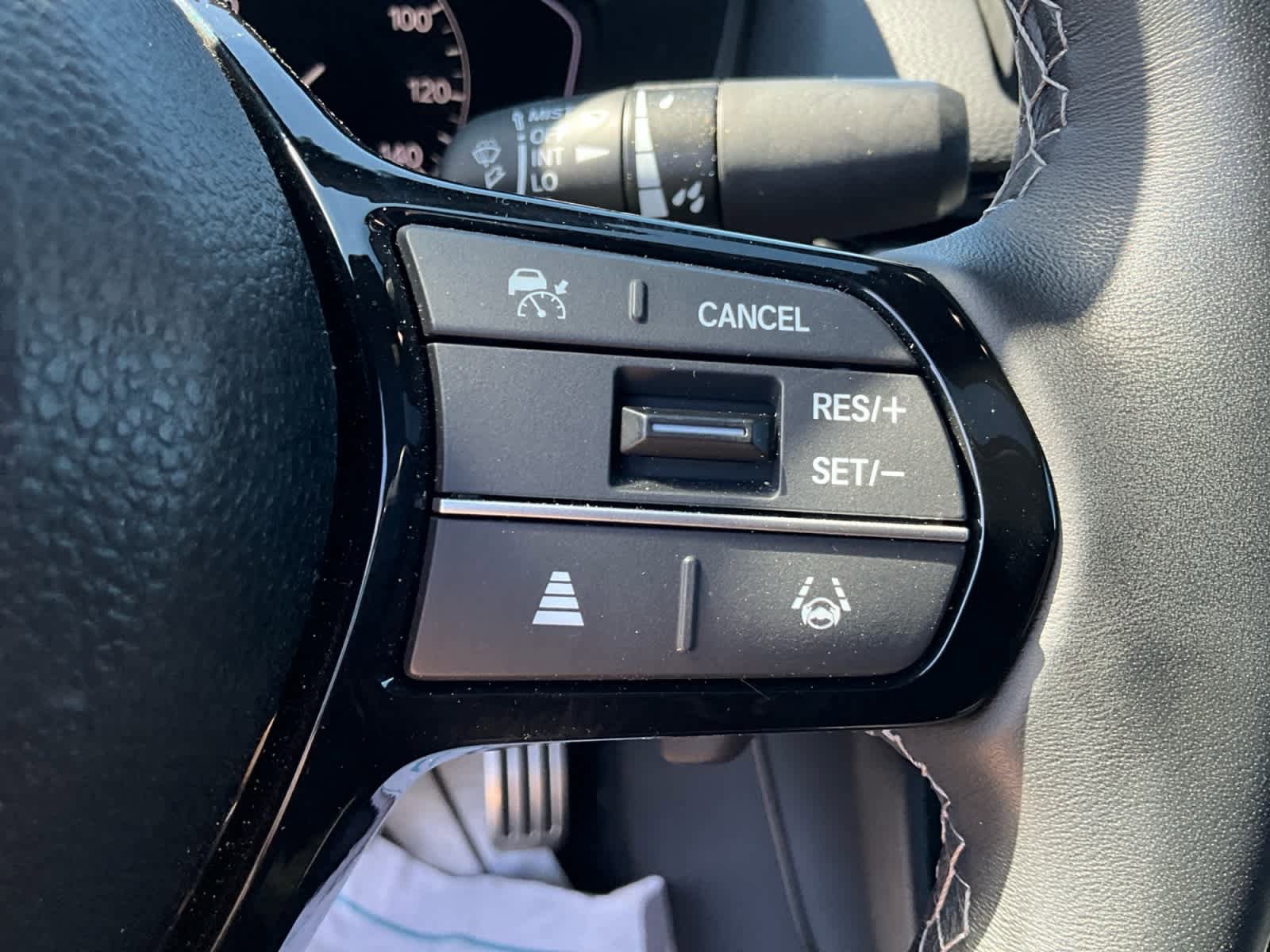 Used 2025 Honda Civic Sport Touring image 26