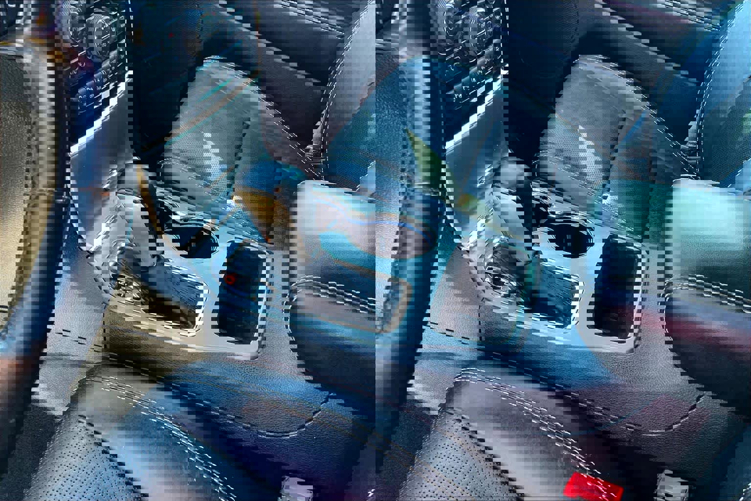 Used 2021 Jeep Grand Cherokee 80th Anniversary w/ Quick Order Package 28K 80th image 29