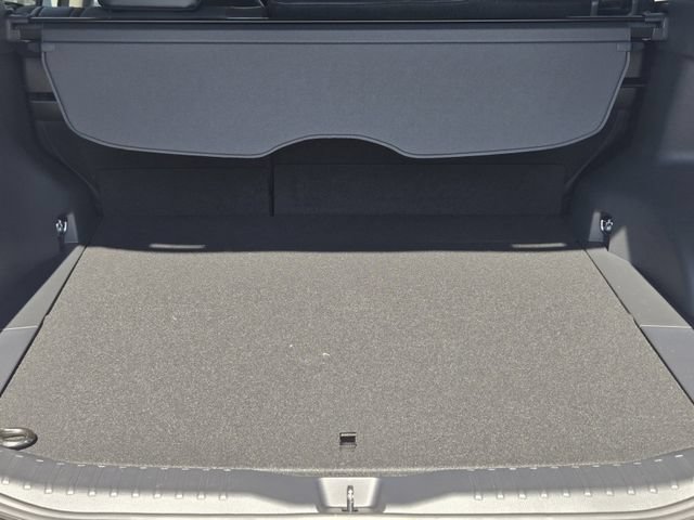 New 2026 Toyota RAV4 XLE Premium AWD/4WD image 28