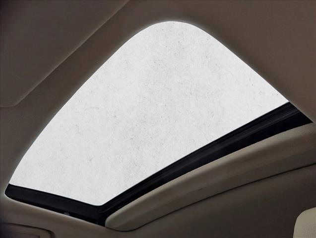 Used 2017 Acura ILX w/ Premium Package image 16