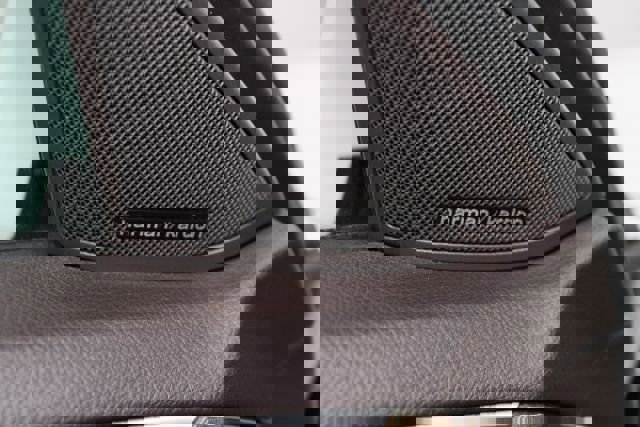 Used 2016 Mercedes-Benz E 350 4MATIC image 13