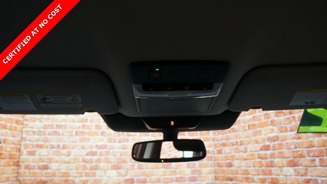 Used 2022 Nissan Pathfinder SL image 32