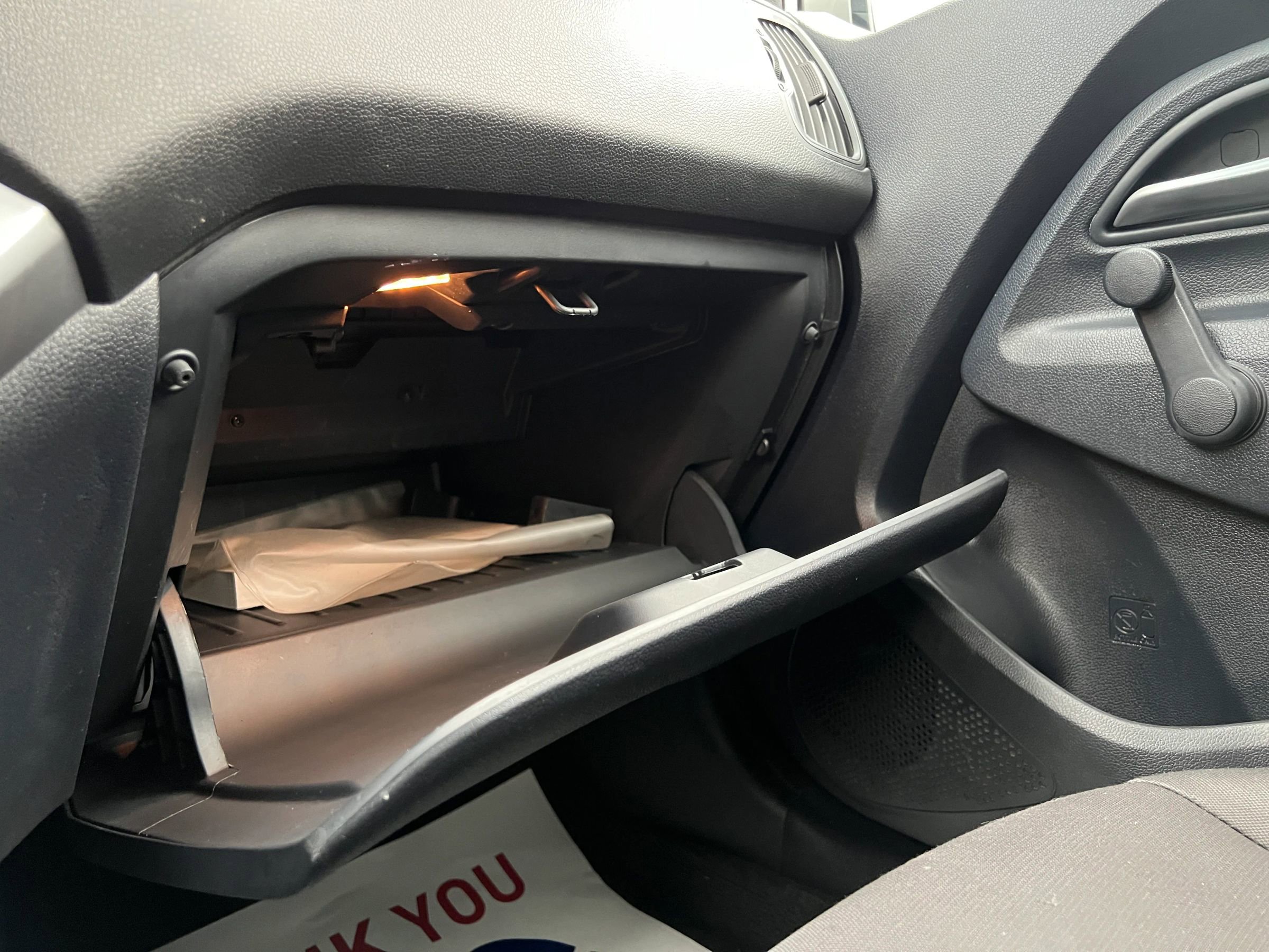 Used 2017 Kia Rio LX FWD image 25
