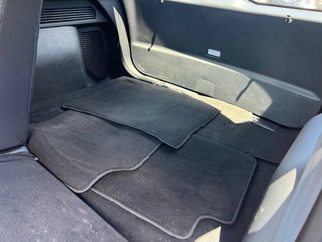 Certified 2023 Ford Escape Active AWD/4WD image 21