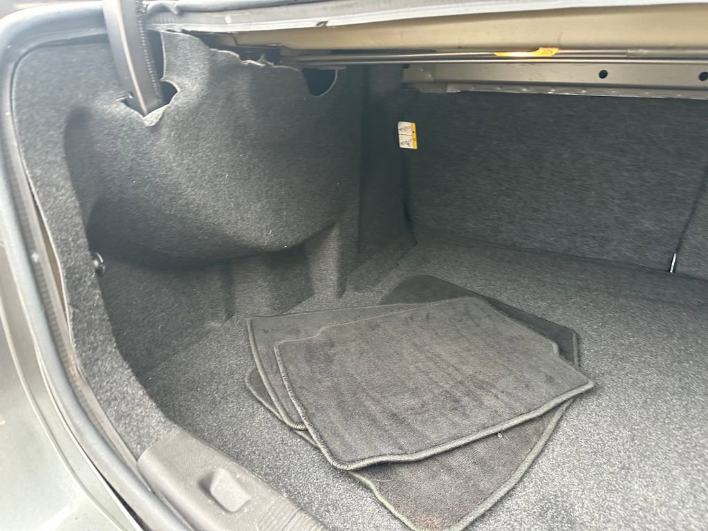 Used 2014 Ford Fusion SE w/ Equipment Group 202A image 43