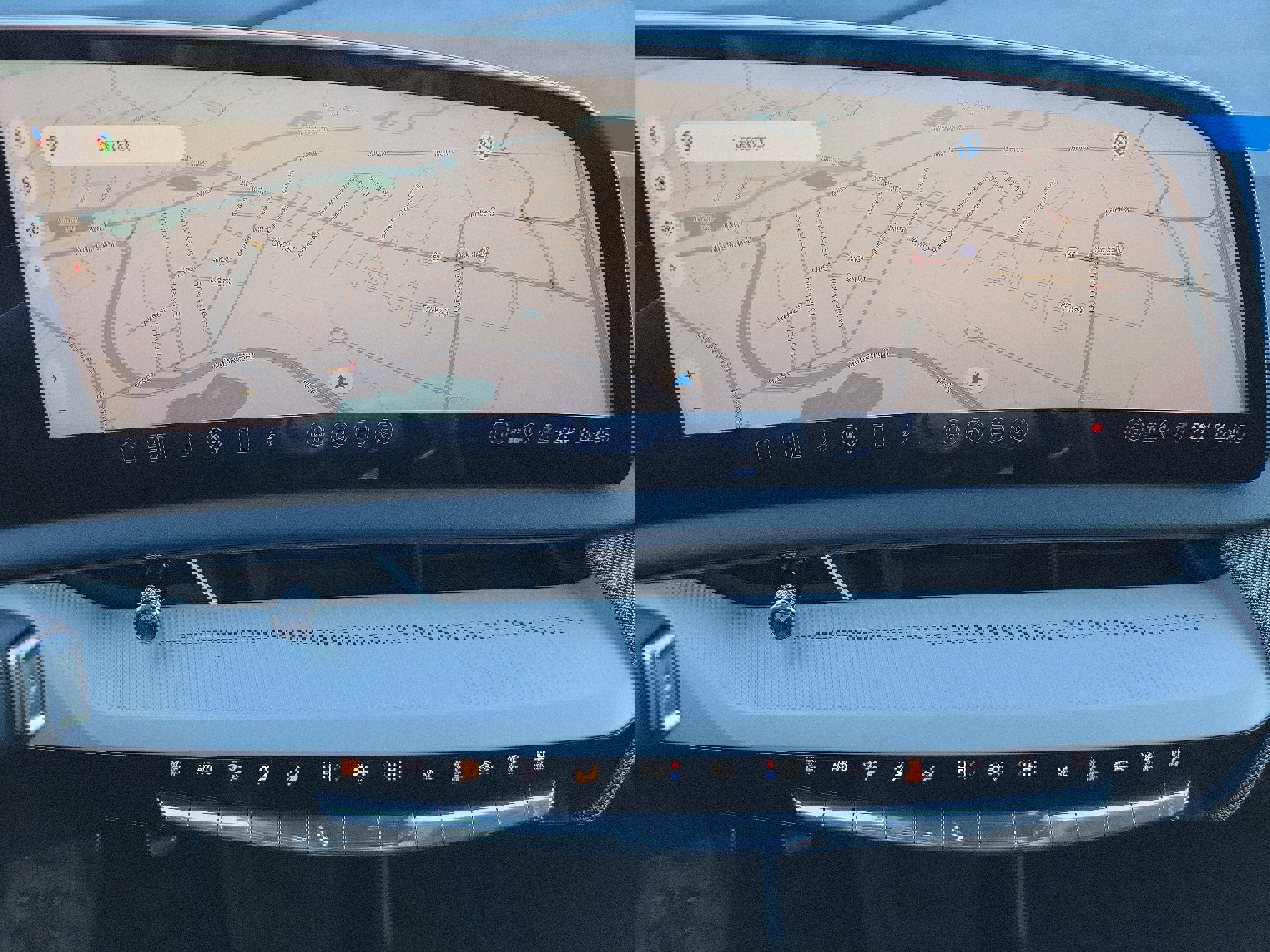 New 2026 Cadillac Optiq Luxury 1 w/ LPO, Floor Liner Package image 24