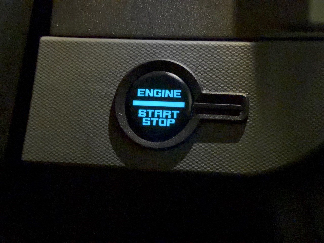 Used 2024 Ford Bronco Big Bend AWD/4WD image 20