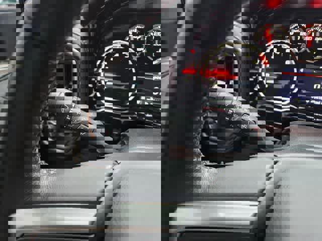 Used 2022 Chevrolet Silverado 1500 RST w/ Safety Package image 26