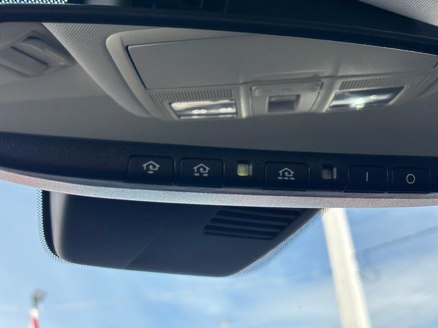 Certified 2023 MAZDA CX-5 Carbon Edition image 23