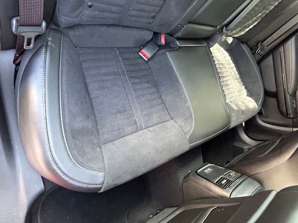 New 2023 Dodge Charger R/T w/ Daytona Edition Group image 24