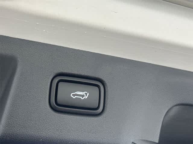 Used 2022 Hyundai Tucson SEL w/ Convenience Package AWD/4WD image 18