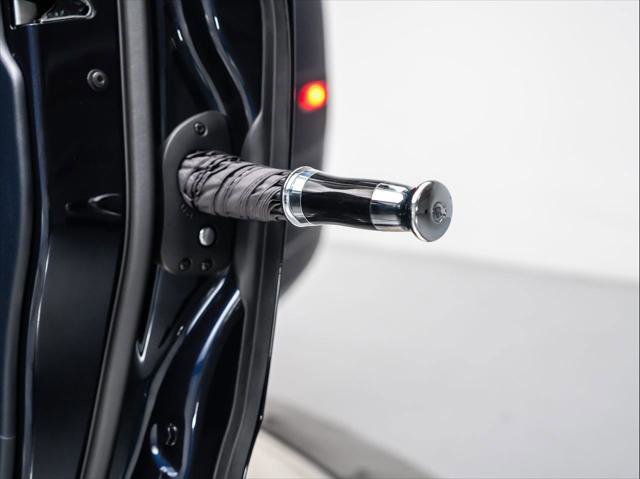 Used 2020 Rolls-Royce Cullinan image 28