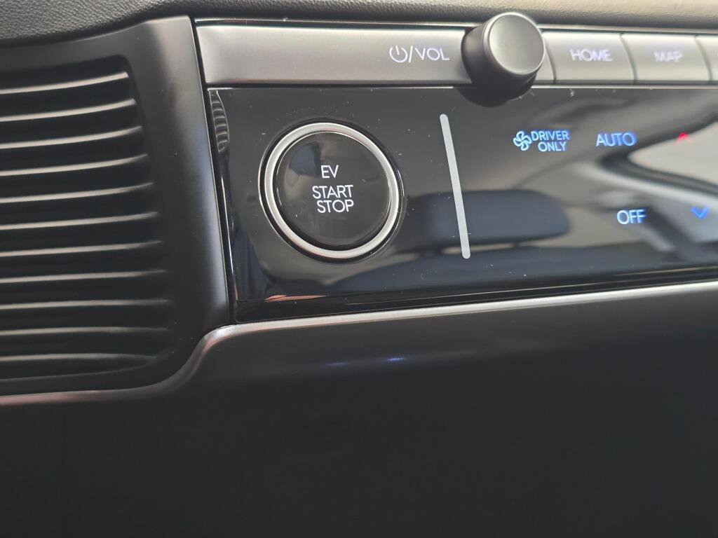 New 2026 Hyundai Ioniq 5 SEL image 31