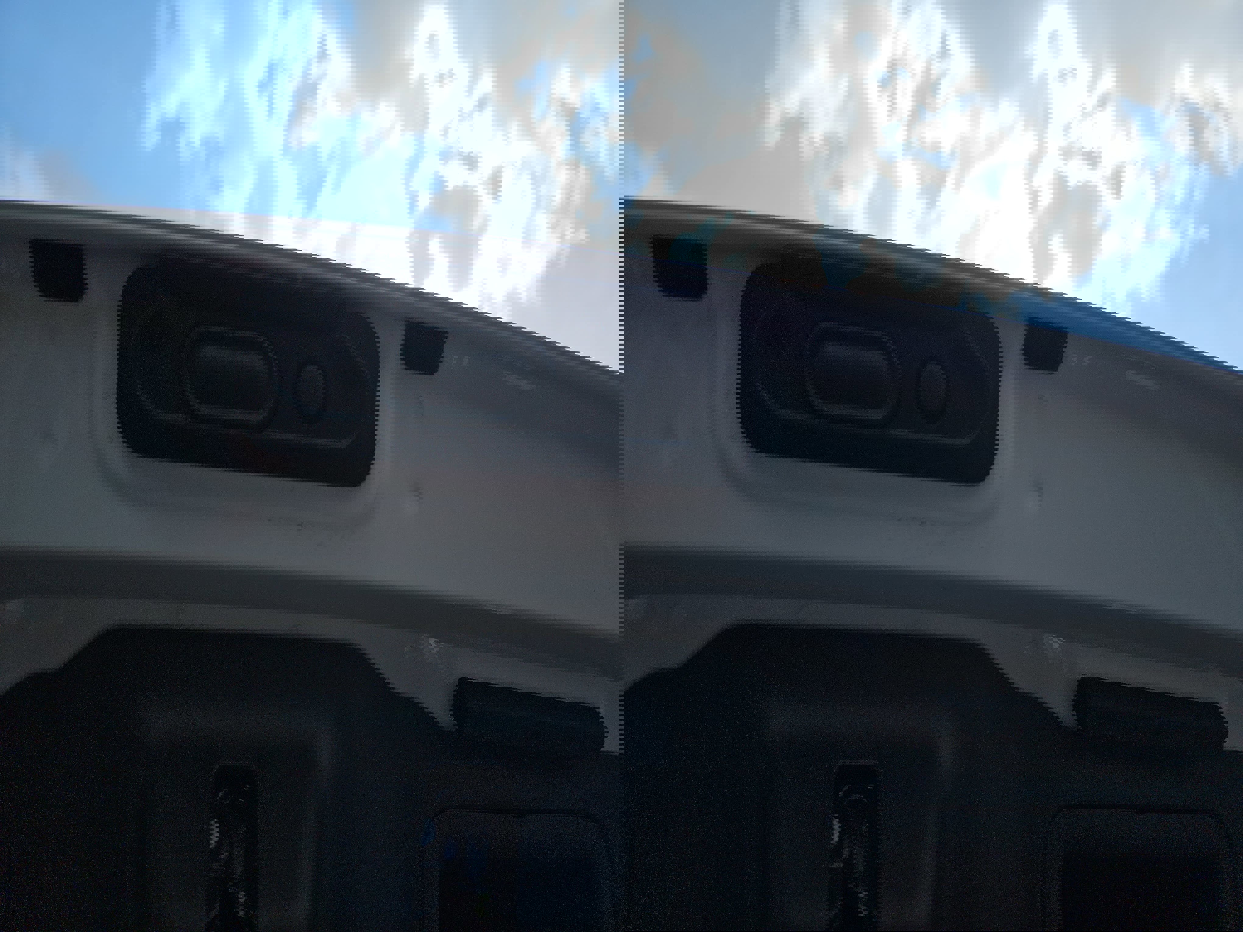 Used 2026 Acura Integra A-Spec FWD image 13